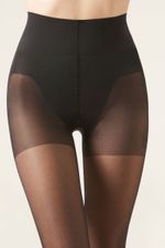 LIC066_019_6-COLLANTS-TRANSPARENTES-30-DENIER-MID-SCULPT