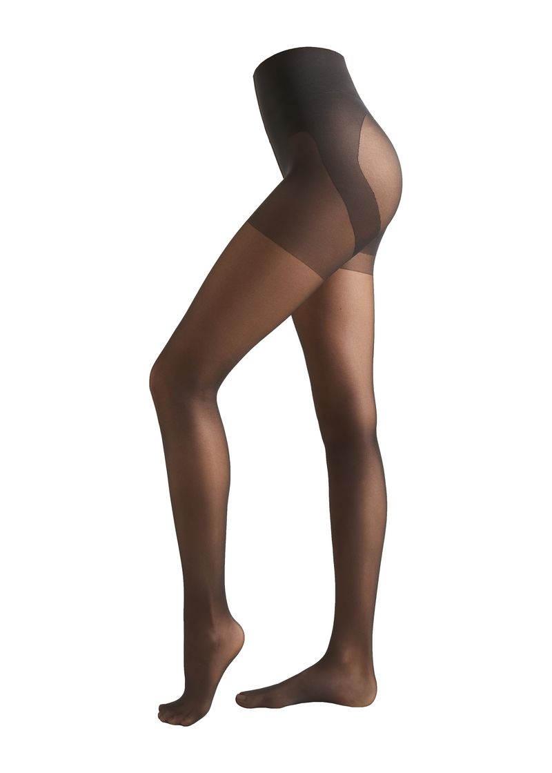 LIC066_019_13-MEIA-CALCA-TRANSPARENTE-MID-SCULPT-FIO-30