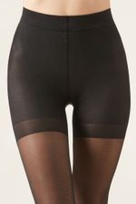 LIC068_019_6-COLLANTS-TRANSPARENTES-30-DENIER-STRONG-SCULPT