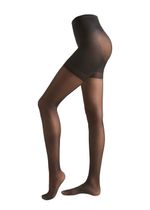LIC068_019_13-MEIA-CALCA-TRANSPARENTE-STRONG-SCULPT-FIO-30