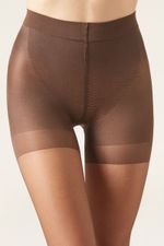 LIC067_038_V3_6-COLLANTS-TRANSPARENTES-15-DENIER-STRONG-SCULPT