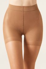 LIC067_1287_V4_6-COLLANTS-TRANSPARENTES-15-DENIER-STRONG-SCULPT