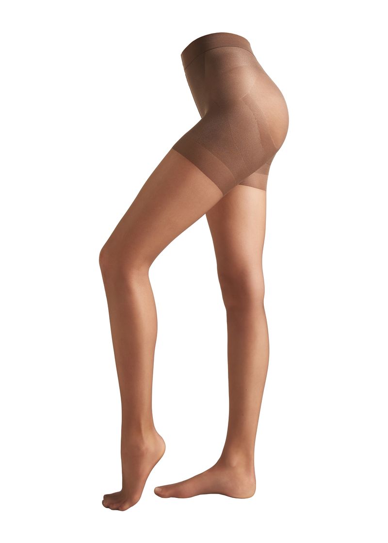 LIC067_038_V3_13-MEIA-CALCA-TRANSPARENTE-STRONG-SCULPT-FIO-15