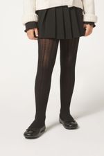 MOBC0168_4708_V3_1-COLLANTS-CAXEMIRA-COM-MOTIVO-ENTRANCADO-MENINA