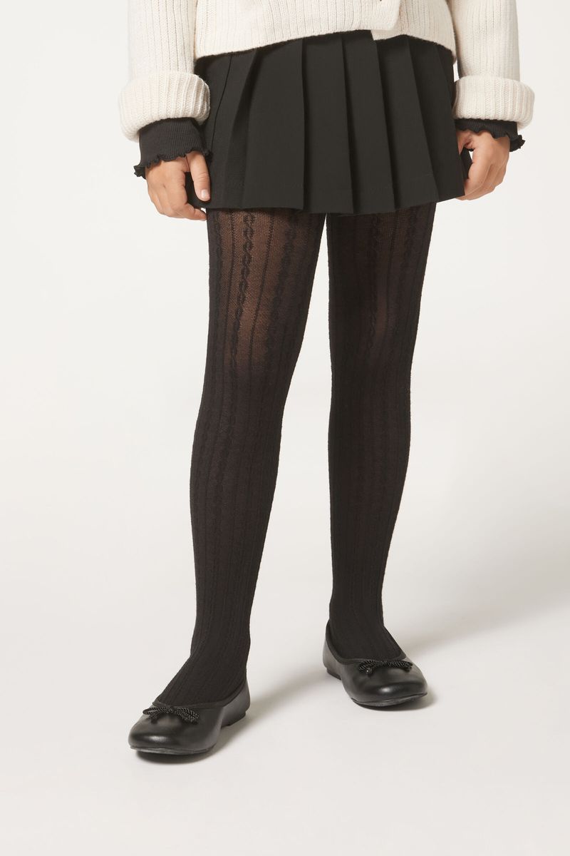 MOBC0168_4708_V3_1-COLLANTS-CAXEMIRA-COM-MOTIVO-ENTRANCADO-MENINA