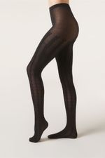 MODC2098_4708_V3_3-