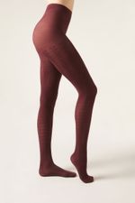 MODC2098_5397_V2_3-COLLANTS-CAXEMIRA-PADRAO-ENTRANCADO