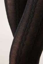 MODC2098_4708_V3_6-