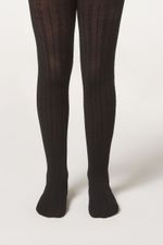MOBC0168_4708_V3_3-COLLANTS-CAXEMIRA-COM-MOTIVO-ENTRANCADO-MENINA