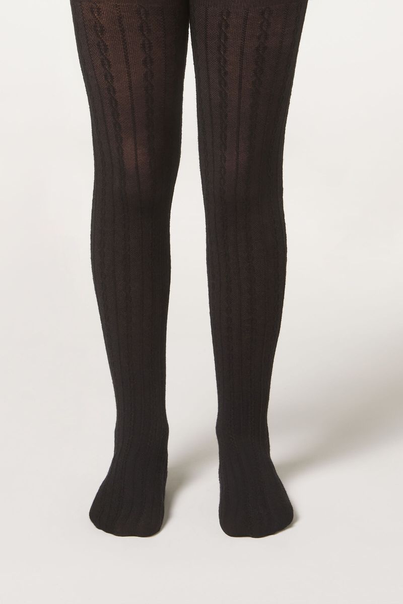 MOBC0168_4708_V3_3-COLLANTS-CAXEMIRA-COM-MOTIVO-ENTRANCADO-MENINA