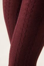 MODC2098_5397_V2_6-COLLANTS-CAXEMIRA-PADRAO-ENTRANCADO