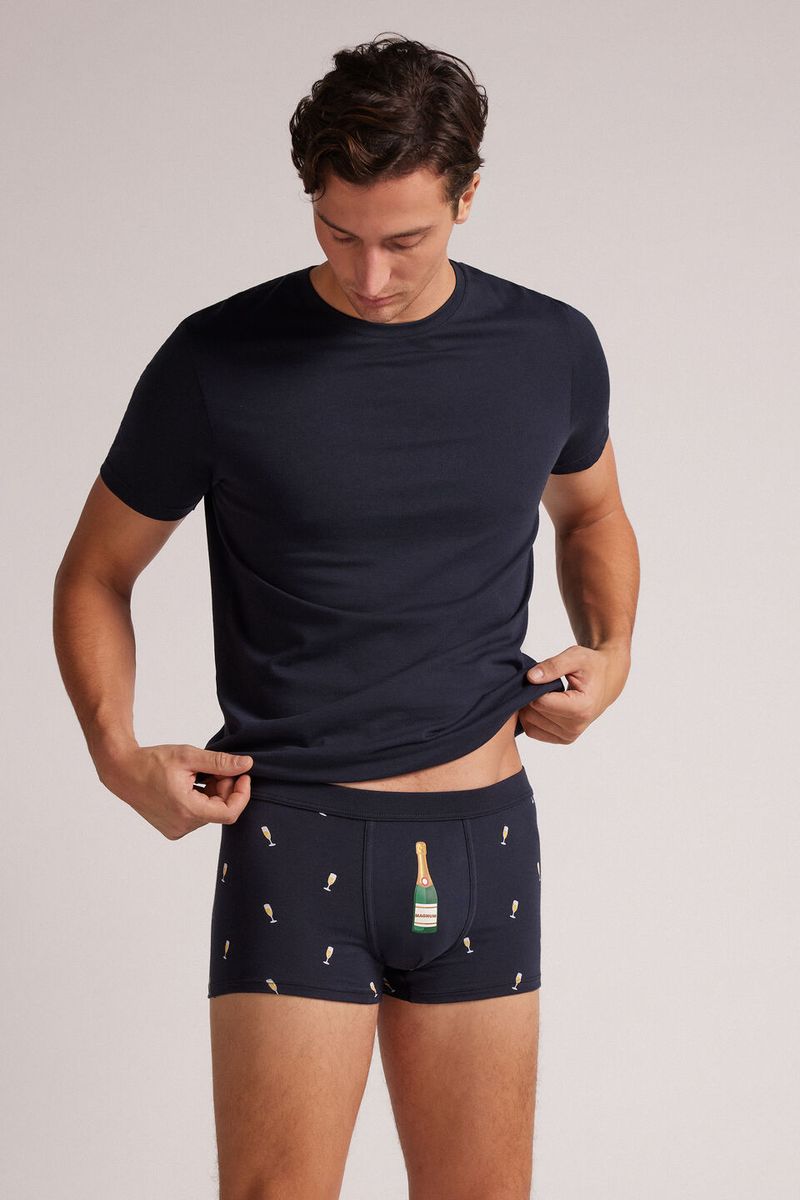 SBU41A_716J_1-BOXERS-ALGODAO-SUPERIOR-ESTAMPADO-ESPUMANTE