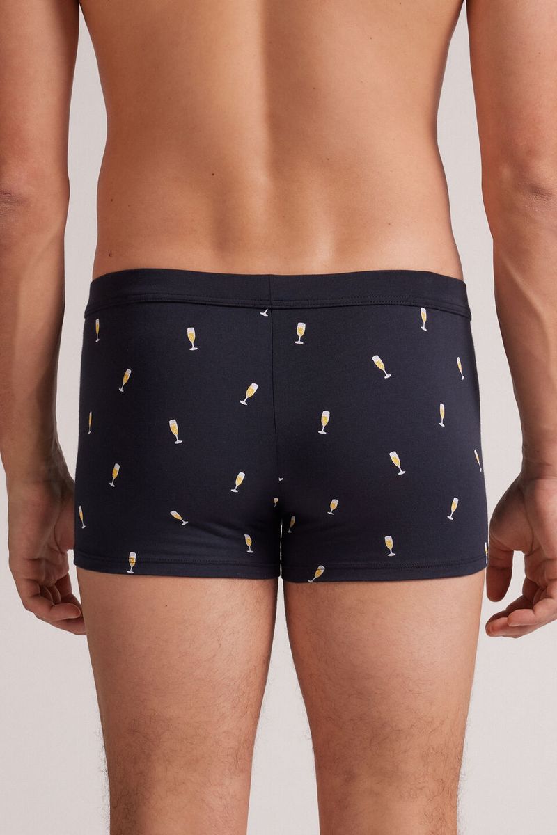SBU41A_716J_2-BOXERS-ALGODAO-SUPERIOR-ESTAMPADO-ESPUMANTE