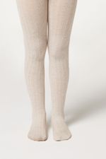 MOBC0168_4709_V4_3-COLLANTS-CAXEMIRA-COM-MOTIVO-ENTRANCADO-MENINA