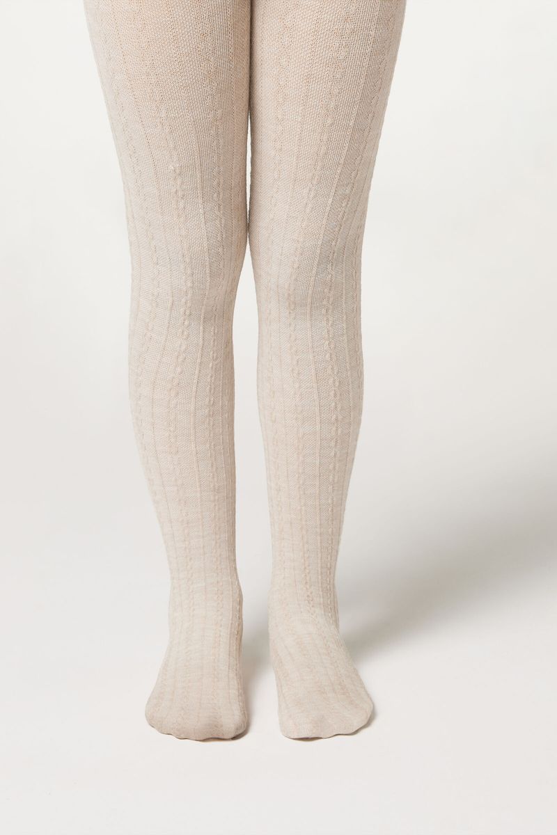 MOBC0168_4709_V4_3-COLLANTS-CAXEMIRA-COM-MOTIVO-ENTRANCADO-MENINA