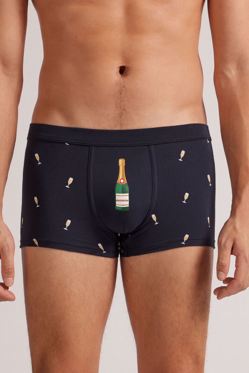 SBU41A_716J_3-BOXERS-ALGODAO-SUPERIOR-ESTAMPADO-ESPUMANTE