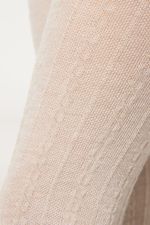 MOBC0168_4709_V4_6-COLLANTS-CAXEMIRA-COM-MOTIVO-ENTRANCADO-MENINA