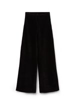 MODP1236_019_13-CALCA-PANTALONA-EM-BOMBAZINE