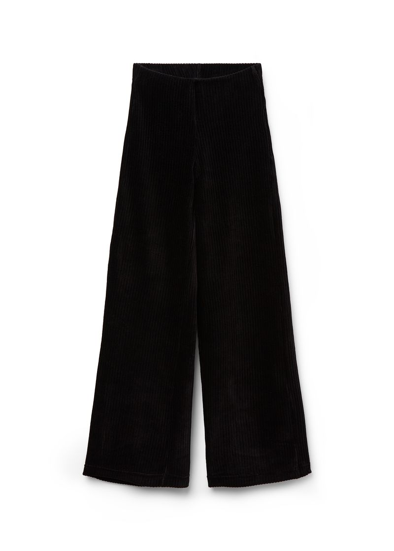 MODP1236_019_13-CALCA-PANTALONA-EM-BOMBAZINE