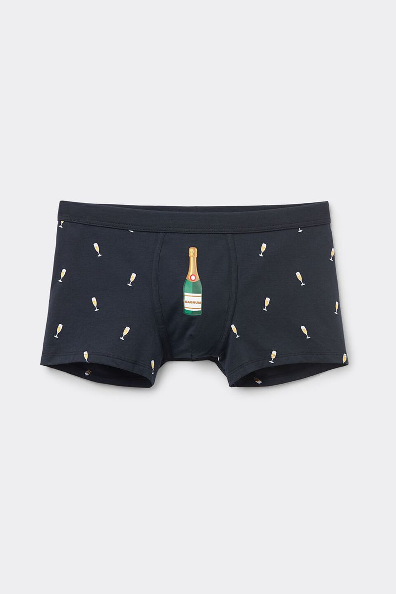 SBU41A_716J_10-BOXERS-ALGODAO-SUPERIOR-ESTAMPADO-ESPUMANTE