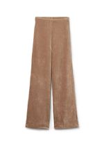 MODP1236_049F_13-CALCA-PANTALONA-EM-BOMBAZINE