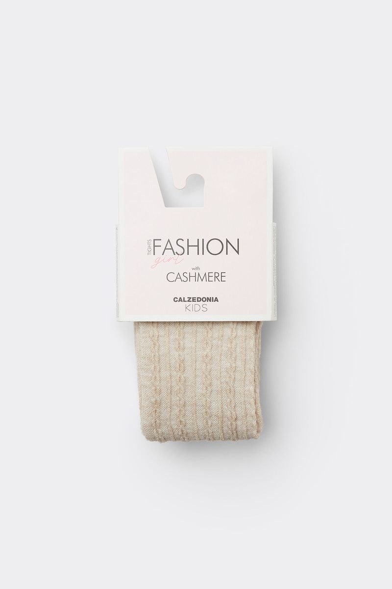 MOBC0168_4709_V4_10-COLLANTS-CAXEMIRA-COM-MOTIVO-ENTRANCADO-MENINA