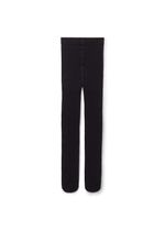 MOBC0168_4708_V3_13-MEIA-CALCA-COM-PADRAO-TRANCADO-COM-CASHMERE-INFANTIL