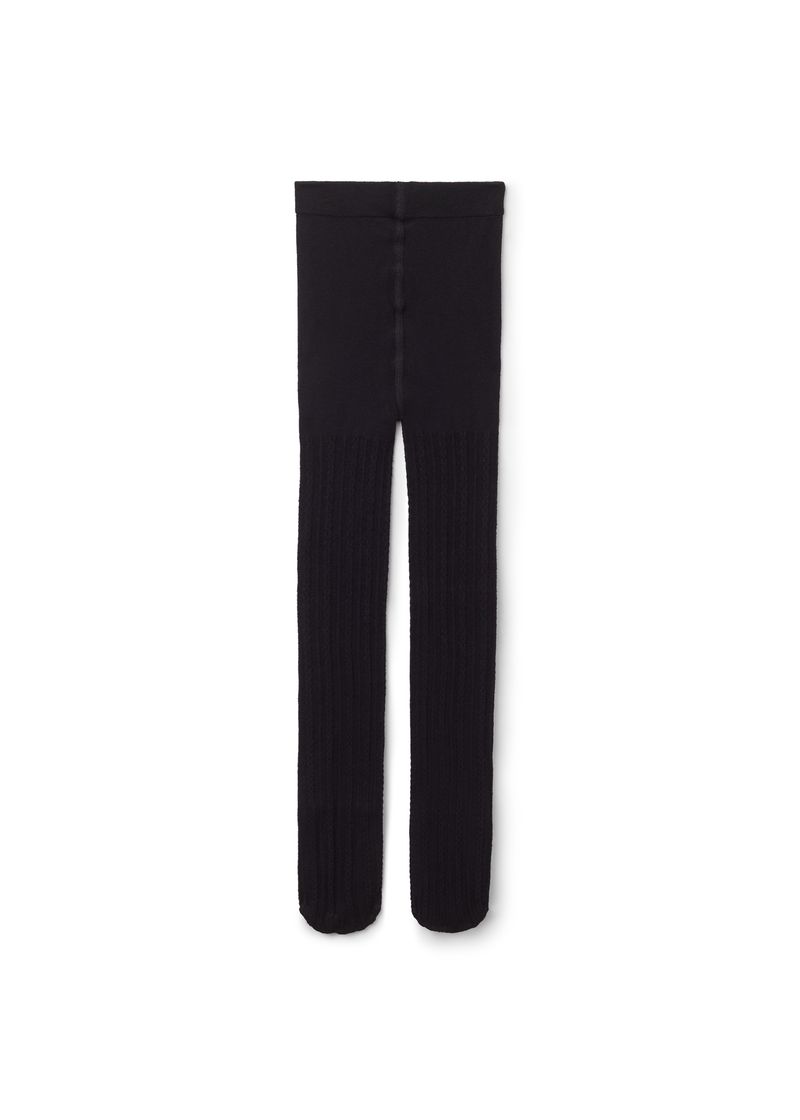 MOBC0168_4708_V3_13-MEIA-CALCA-COM-PADRAO-TRANCADO-COM-CASHMERE-INFANTIL