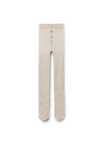 MOBC0168_4709_V4_13-MEIA-CALCA-COM-PADRAO-TRANCADO-COM-CASHMERE-INFANTIL