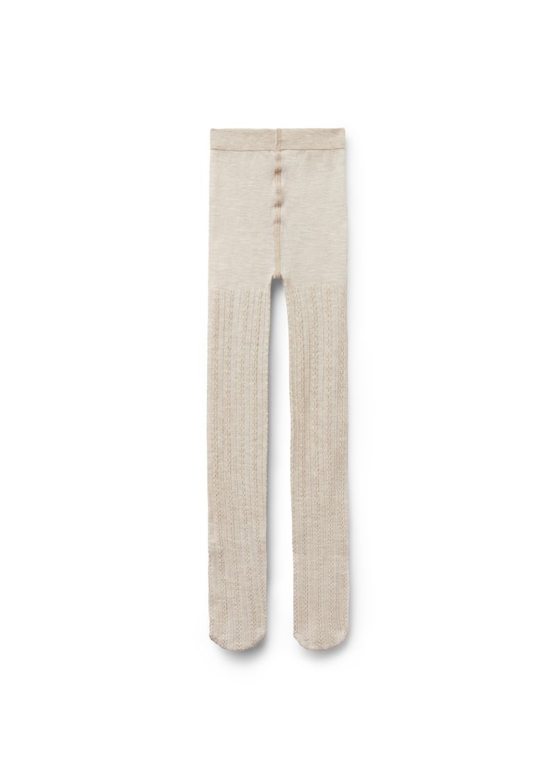 MOBC0168_4709_V4_13-MEIA-CALCA-COM-PADRAO-TRANCADO-COM-CASHMERE-INFANTIL