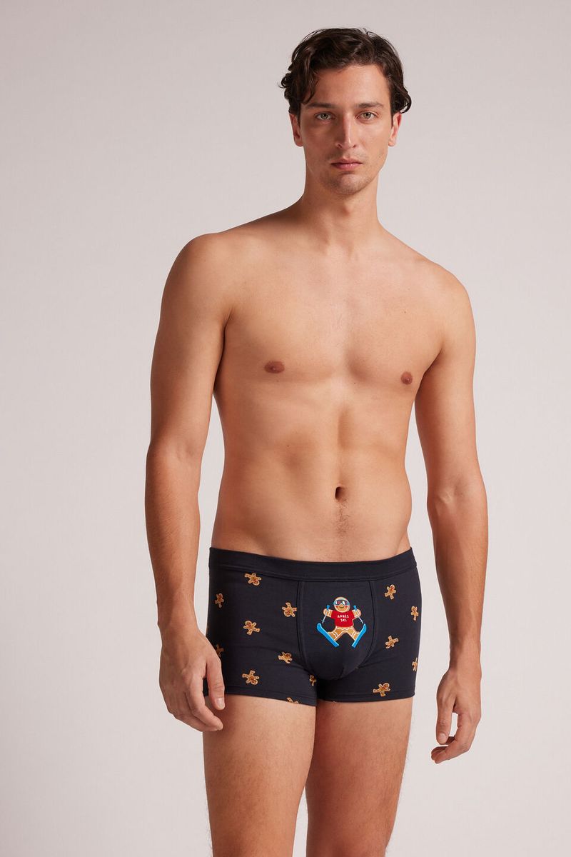 SBU43A_715J_1-BOXERS-ALGODAO-SUPERIOR-ESTAMPADO-BONECO-DE-GENGIBRE-APRES-SKI