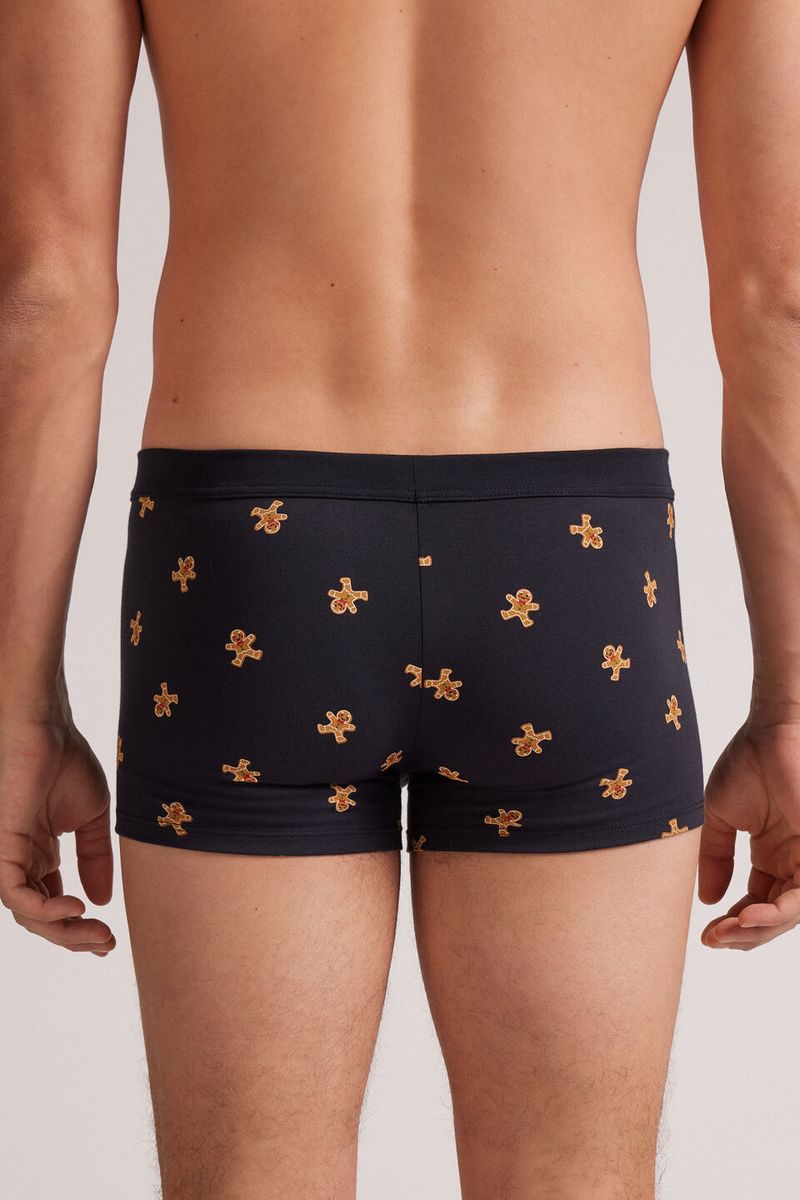 SBU43A_715J_2-BOXERS-ALGODAO-SUPERIOR-ESTAMPADO-BONECO-DE-GENGIBRE-APRES-SKI