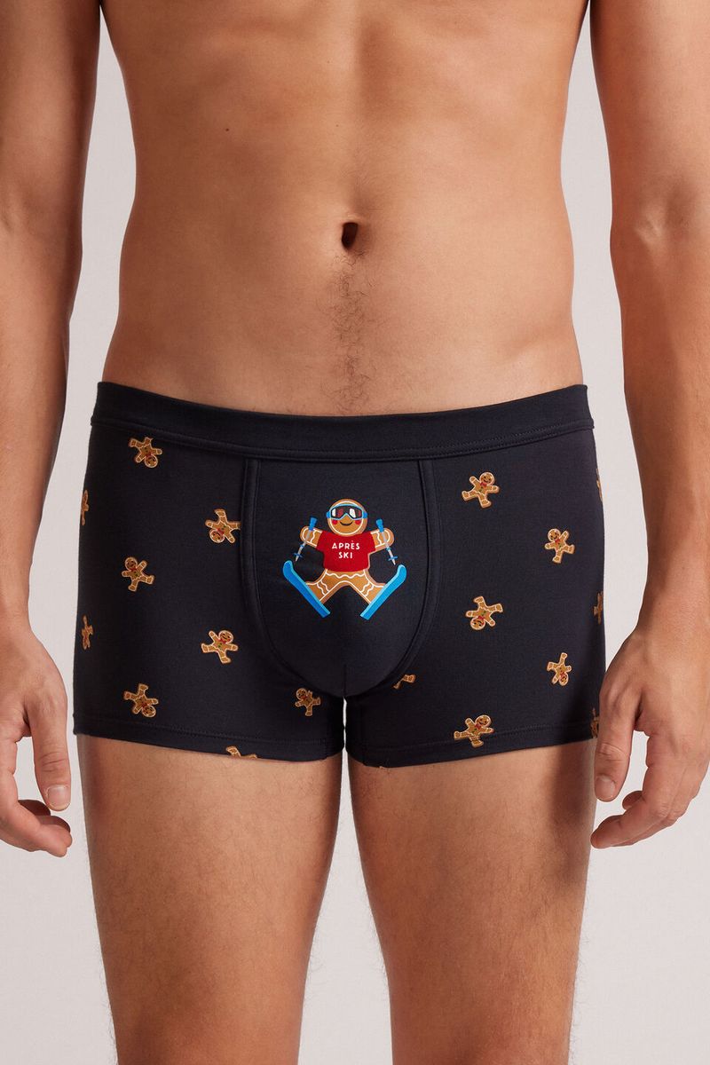 SBU43A_715J_3-BOXERS-ALGODAO-SUPERIOR-ESTAMPADO-BONECO-DE-GENGIBRE-APRES-SKI