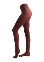 MODC2098_5397_V2_13-MEIA-CALCA-COM-PADRAO-TRANCADO-COM-CASHMERE