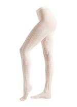 MODC2098_5398_V2_13-MEIA-CALCA-COM-PADRAO-TRANCADO-COM-CASHMERE