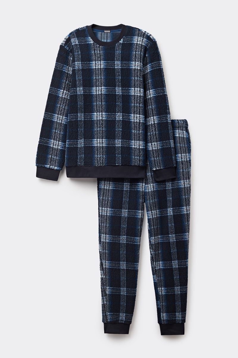 PLU634_714J_10-PIJAMA-COMPRIDO-PELUCIADO-XADREZ