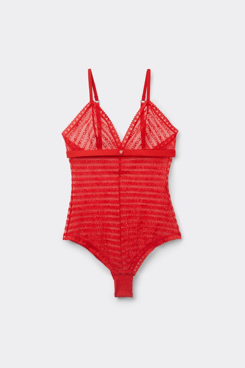 BOD2558_845J_10-BODY-MORE-AMORE
