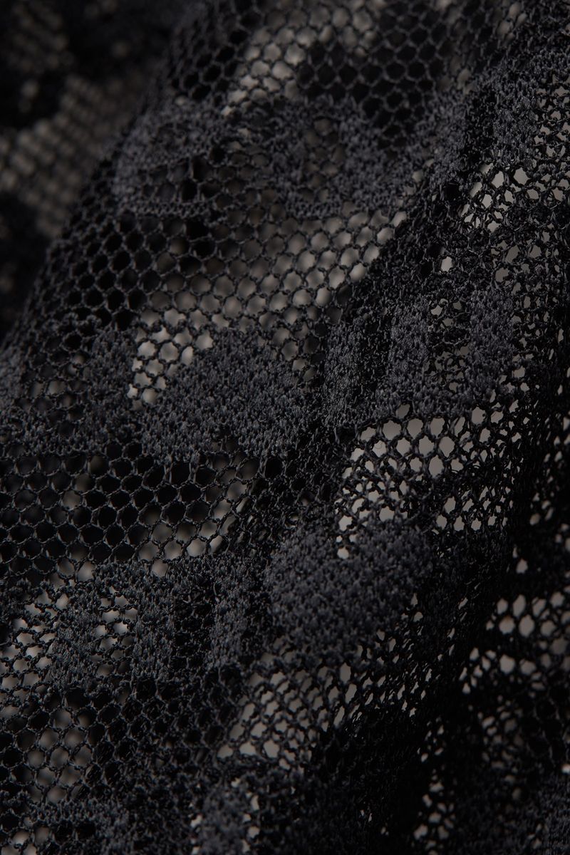 LBD2558_019_8-BABYDOLL-MORE-AMORE