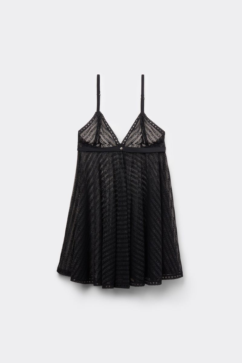 LBD2558_019_10-BABYDOLL-MORE-AMORE