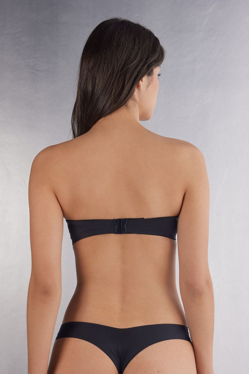 RIF49M_019_2-SUTIA-TOMARA-QUE-CAIA-MONICA-EM-MICROFIBRA-ULTRALIGHT