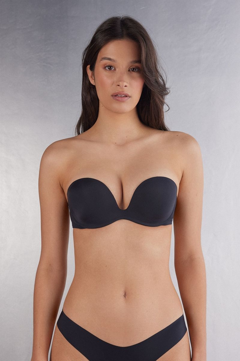 RIF49M_019_3-SUTIA-TOMARA-QUE-CAIA-MONICA-EM-MICROFIBRA-ULTRALIGHT