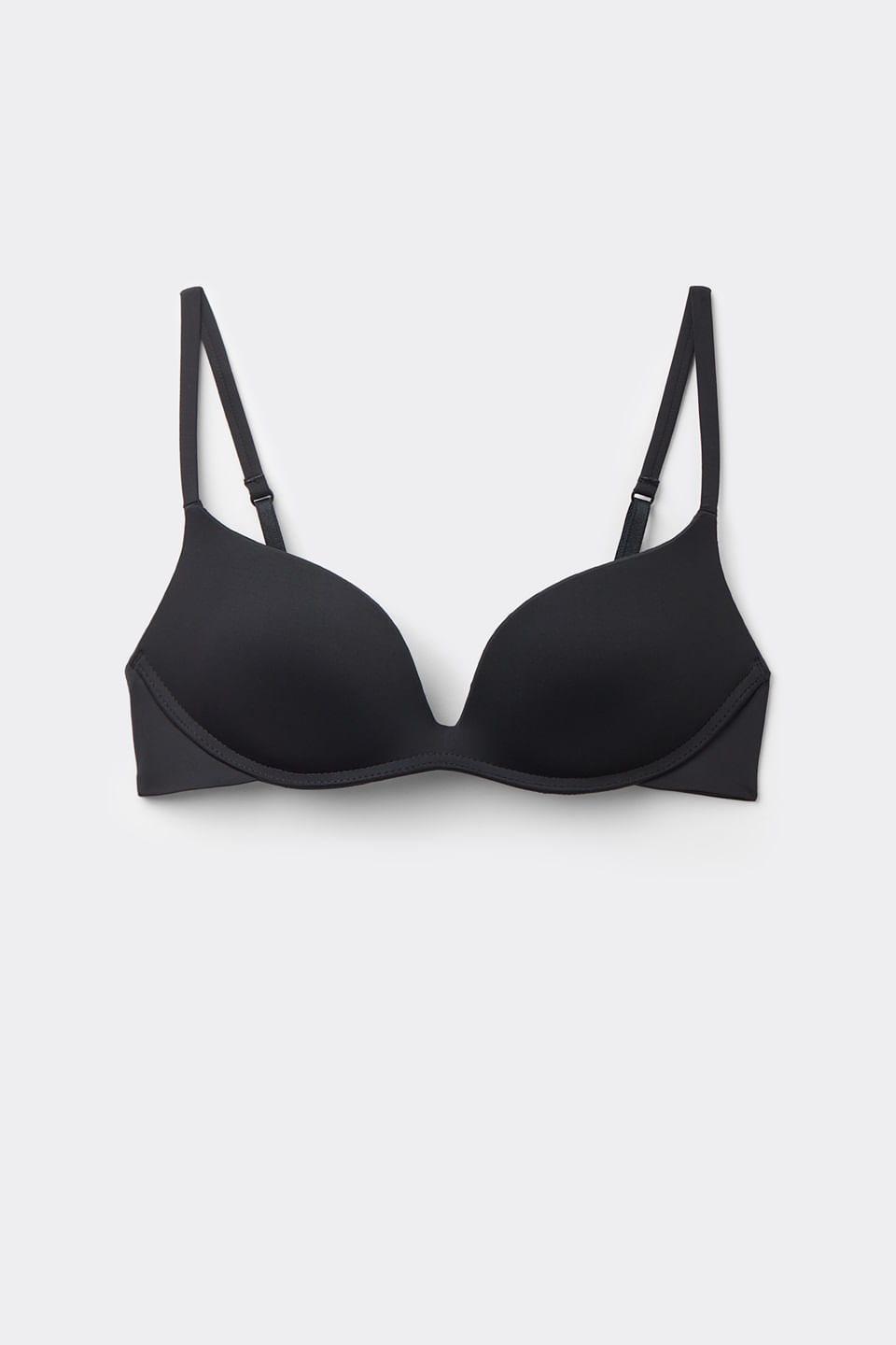 Product front