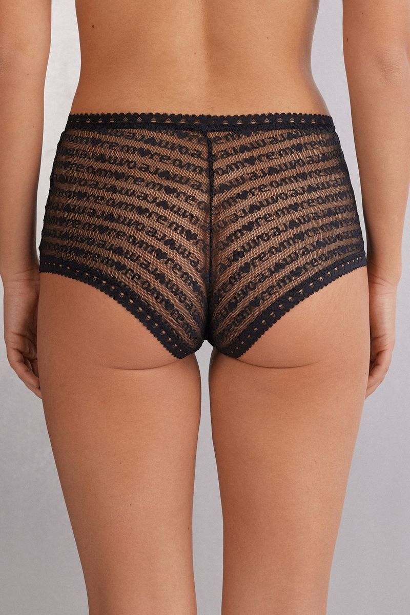 SCD2558_019_2-CALCINHA-CULOTTE-MORE-AMORE
