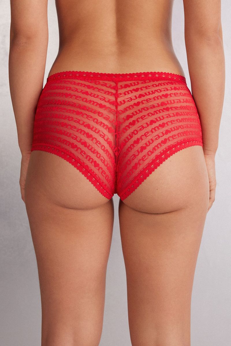 SCD2558_845J_2-CALCINHA-CULOTTE-MORE-AMORE