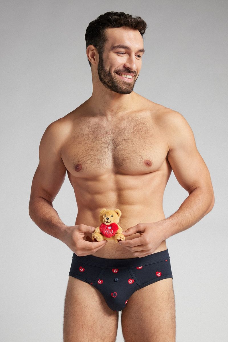 SIU64A_816J_1-CUECA-SLIP-COM-PELUCIA-DE-URSINHO-EM-ALGODAO-SUPIMA
