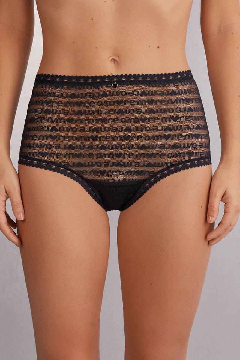 SCD2558_019_3-CALCINHA-CULOTTE-MORE-AMORE