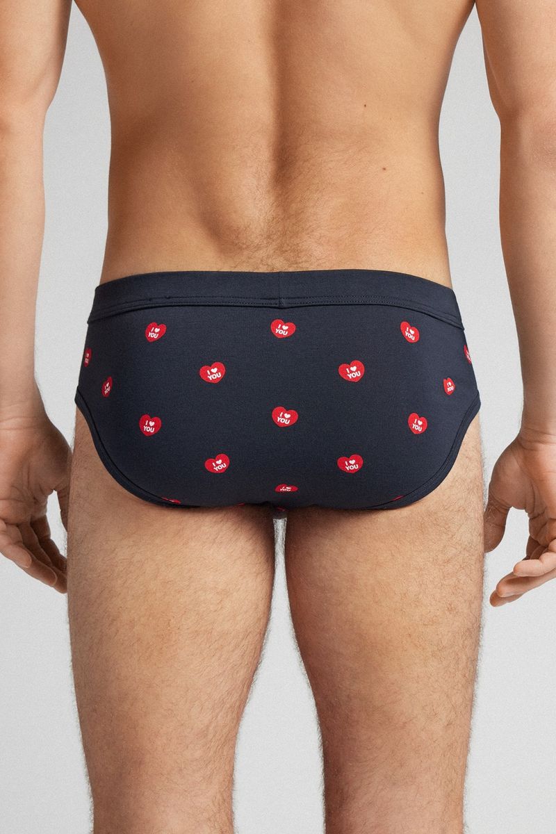 SIU64A_816J_2-CUECA-SLIP-COM-PELUCIA-DE-URSINHO-EM-ALGODAO-SUPIMA