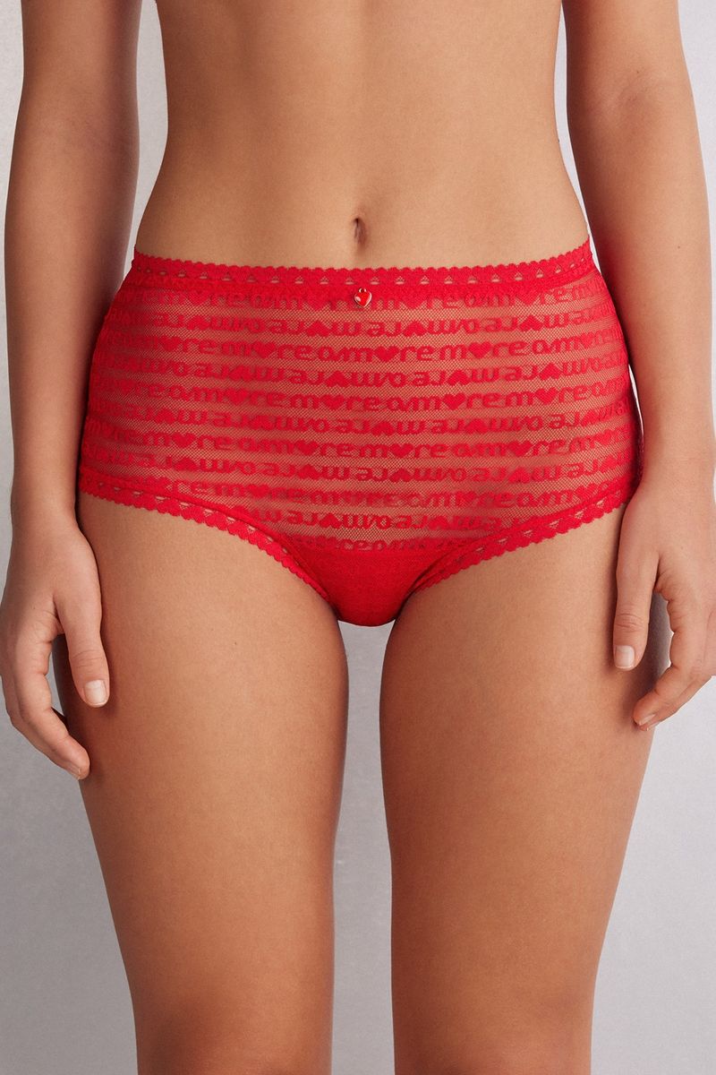 SCD2558_845J_3-CALCINHA-CULOTTE-MORE-AMORE