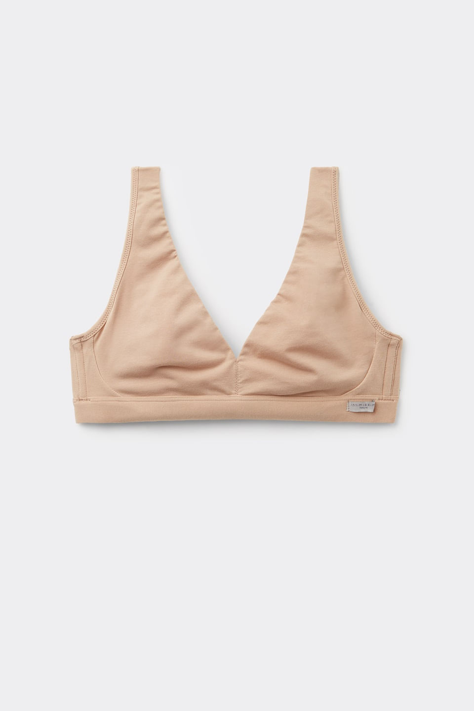 Product front