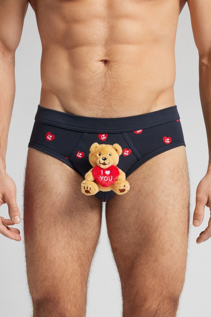 SIU64A_816J_3-CUECA-SLIP-COM-PELUCIA-DE-URSINHO-EM-ALGODAO-SUPIMA